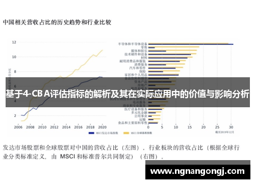 基于4-CBA评估指标的解析及其在实际应用中的价值与影响分析